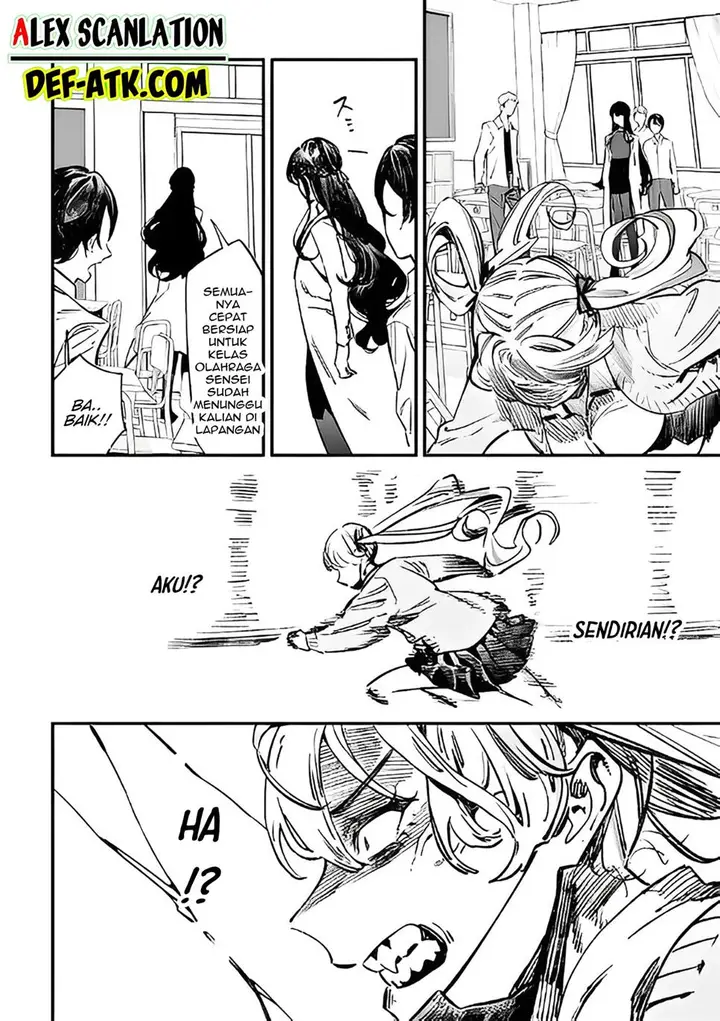 image-komik-maria-no-danzai-chapter-9-14/21
