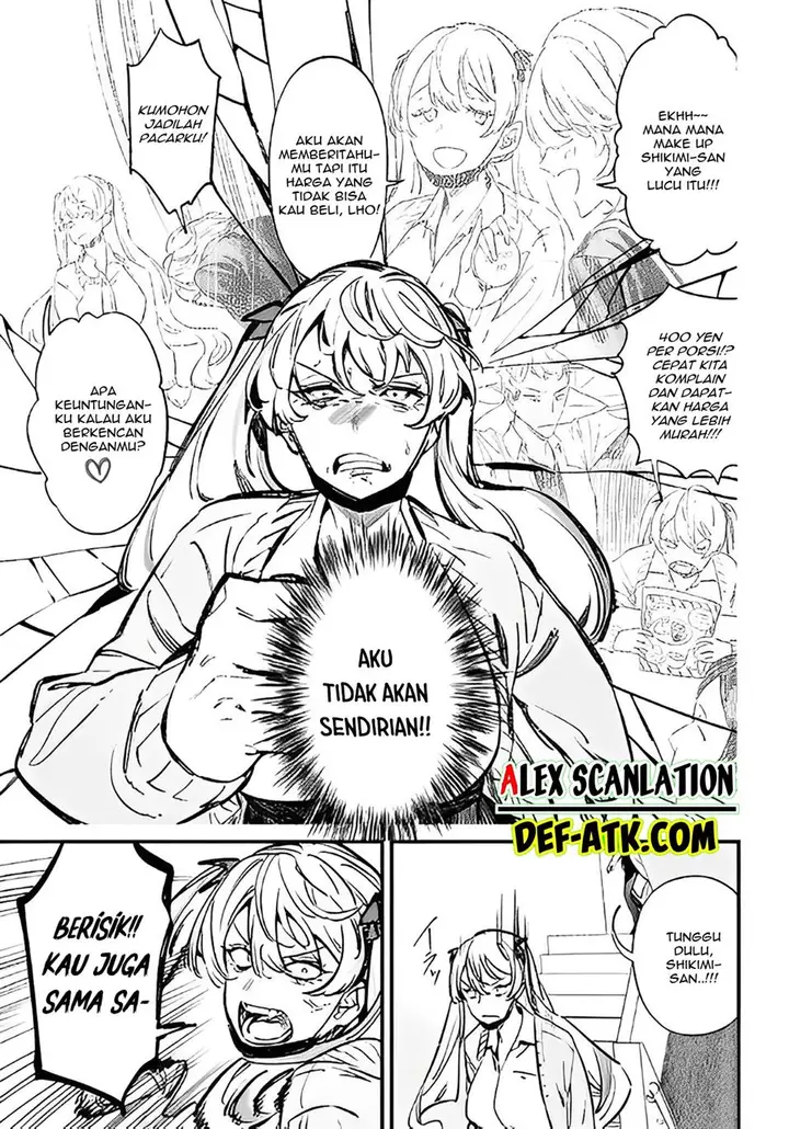 image-komik-maria-no-danzai-chapter-9-15/21