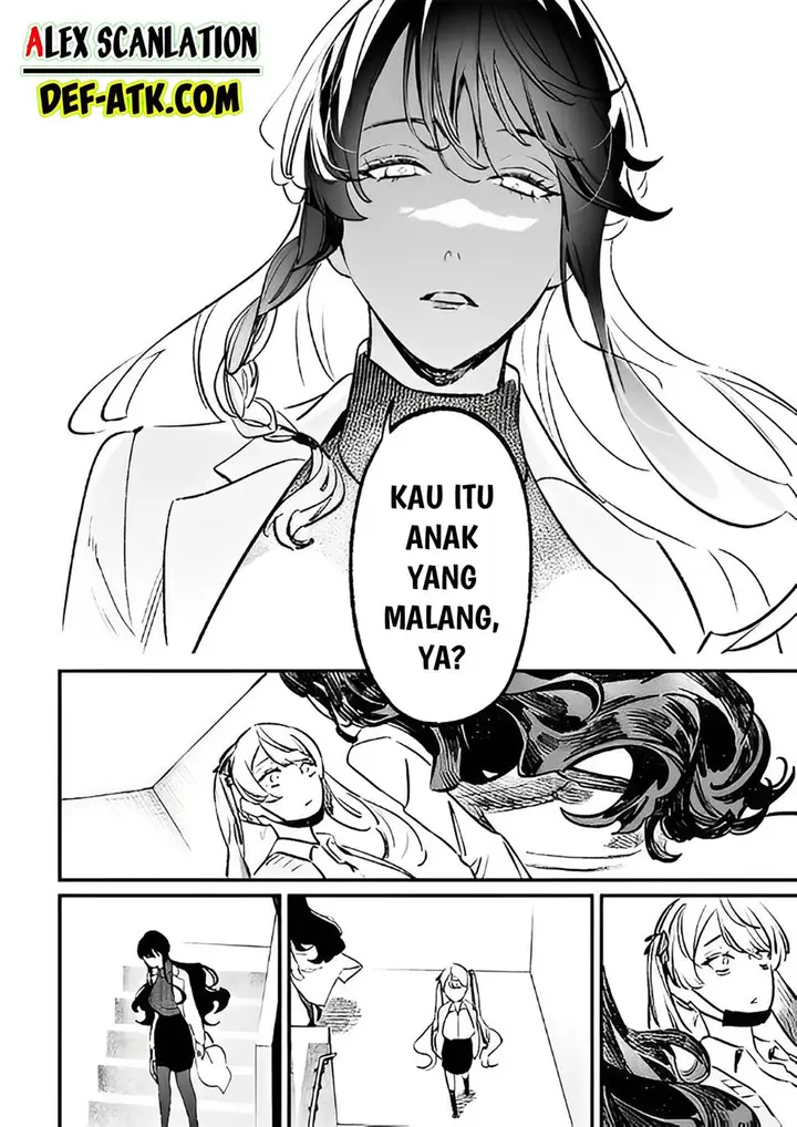 image-komik-maria-no-danzai-chapter-9-16/21