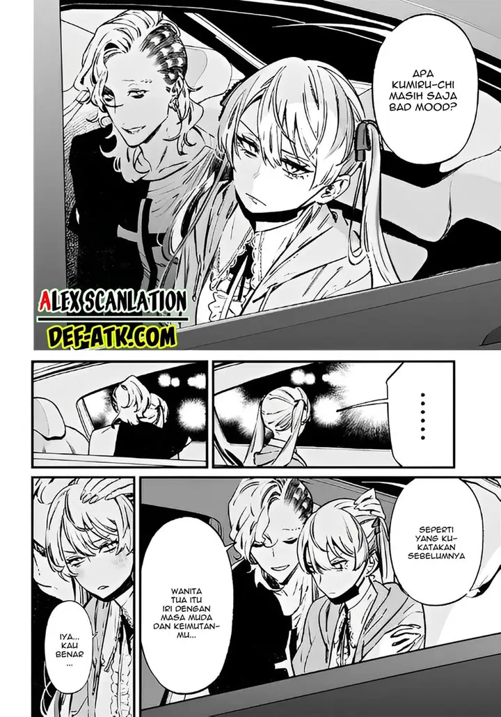 image-komik-maria-no-danzai-chapter-9-18/21