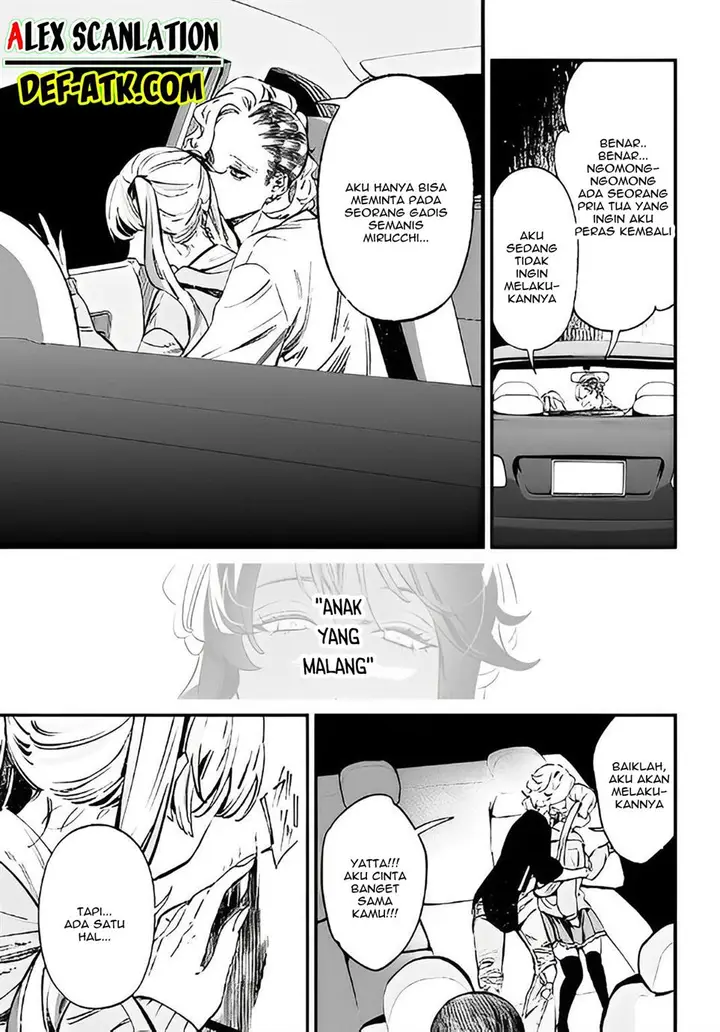 image-komik-maria-no-danzai-chapter-9-19/21
