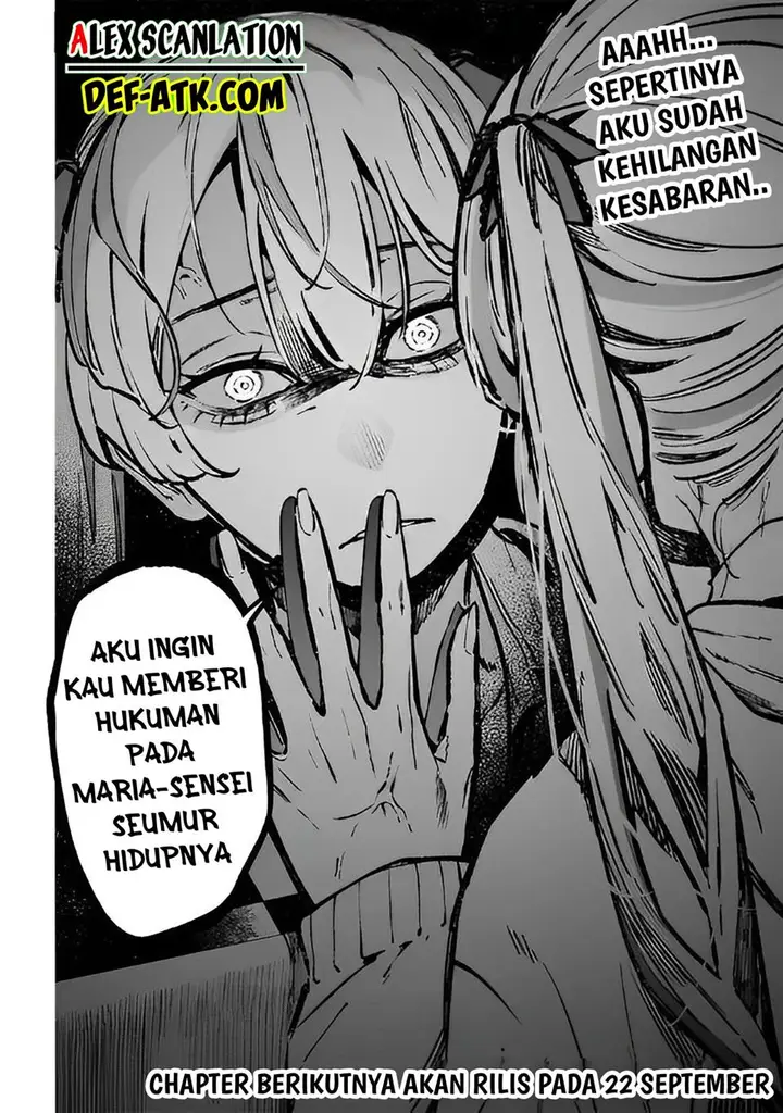 image-komik-maria-no-danzai-chapter-9-20/21