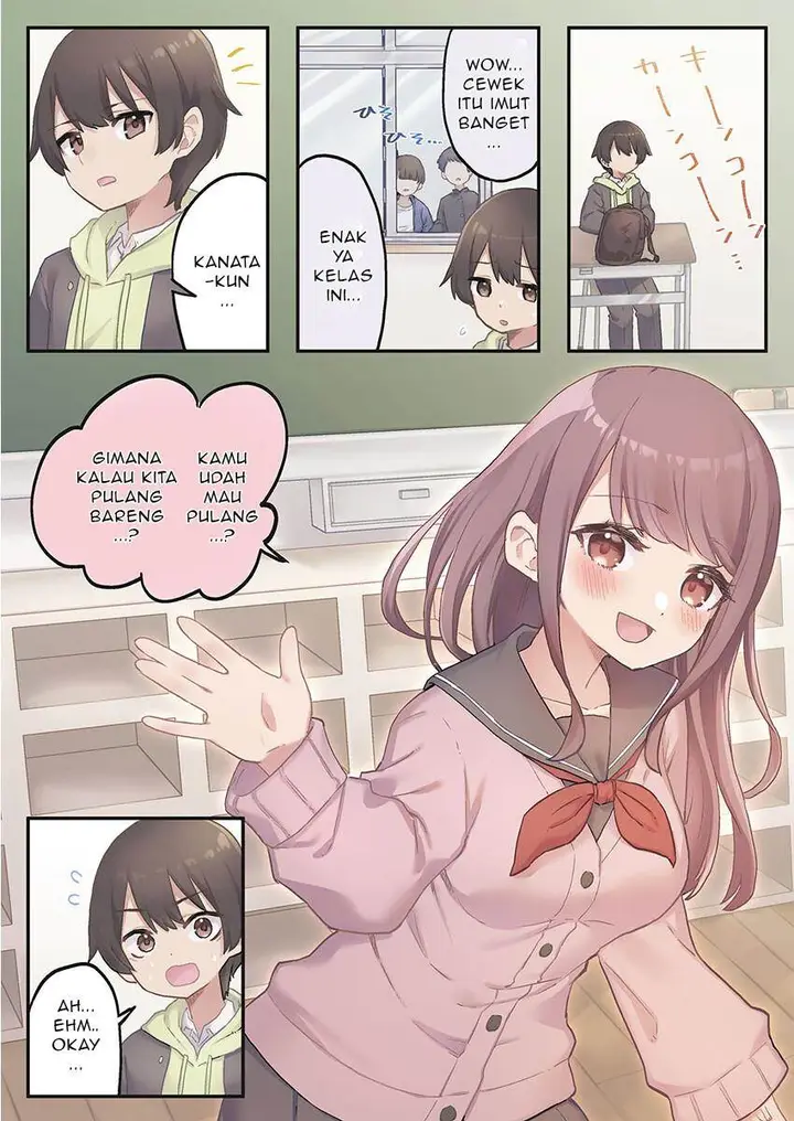 image-komik-marika-chan-no-koukando-wa-bukkowarete-iru-chapter-1-2/26