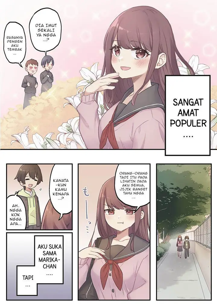 image-komik-marika-chan-no-koukando-wa-bukkowarete-iru-chapter-1-4/26