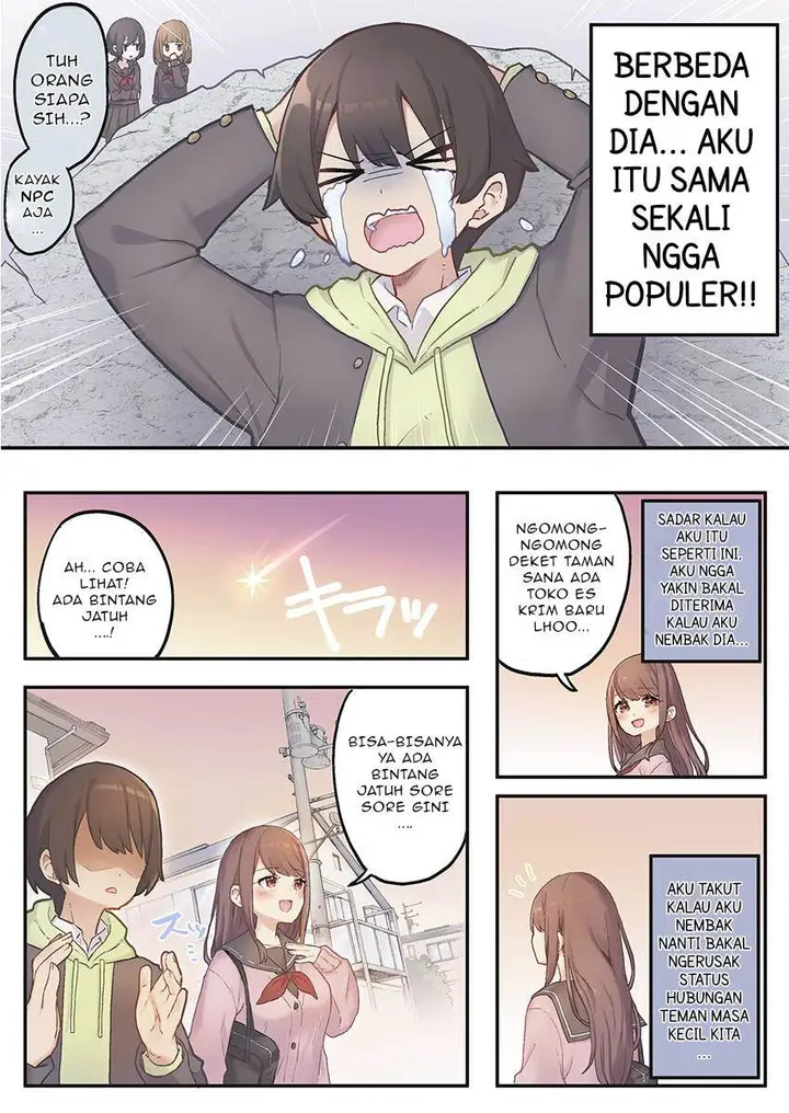 image-komik-marika-chan-no-koukando-wa-bukkowarete-iru-chapter-1-5/26