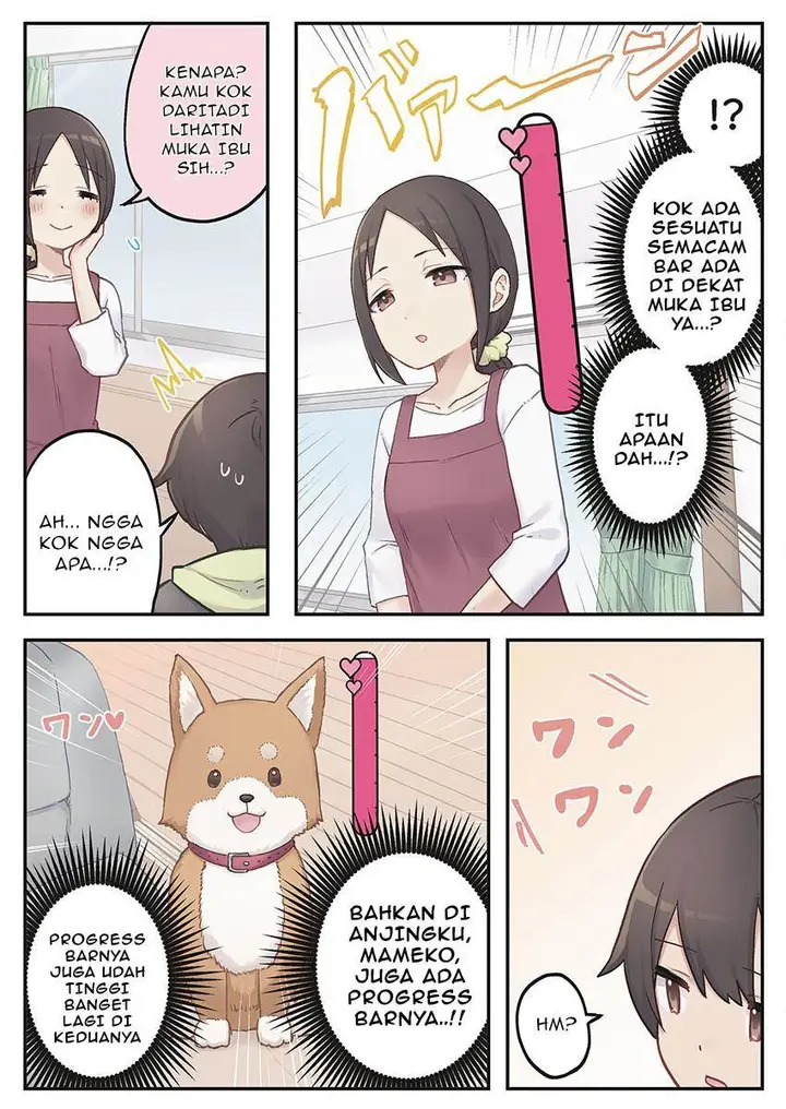 image-komik-marika-chan-no-koukando-wa-bukkowarete-iru-chapter-1-7/26