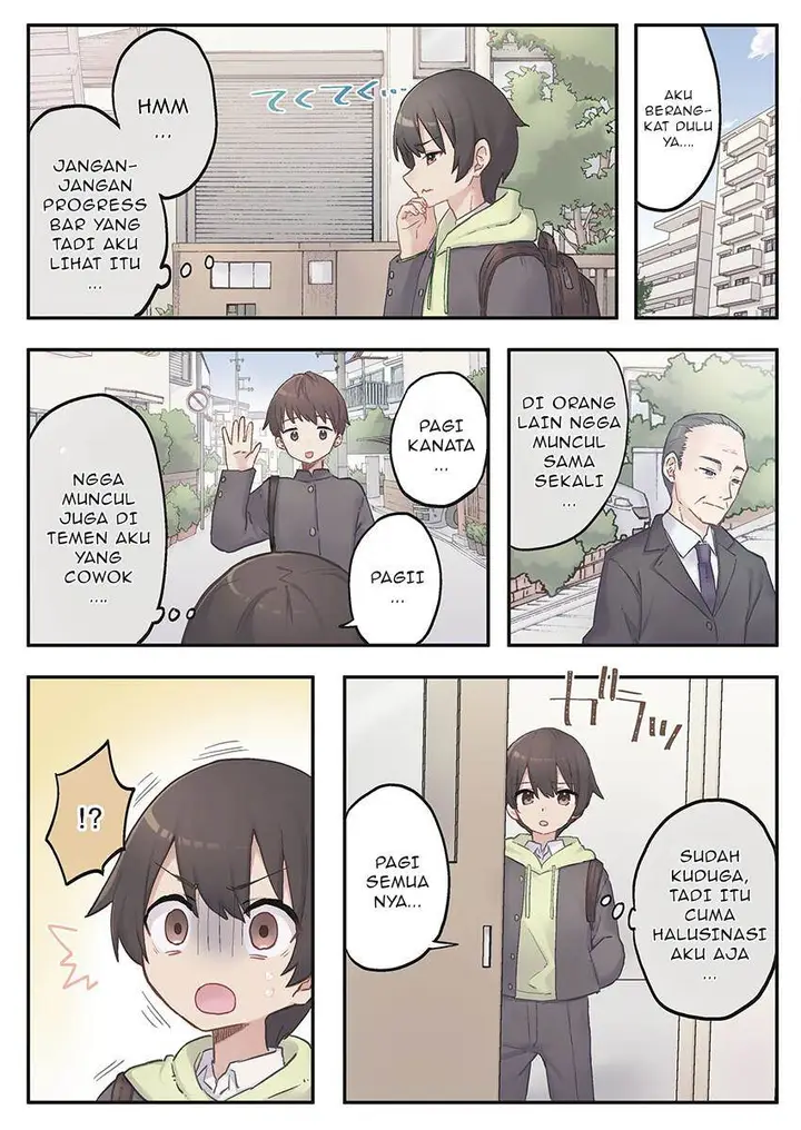 image-komik-marika-chan-no-koukando-wa-bukkowarete-iru-chapter-1-8/26