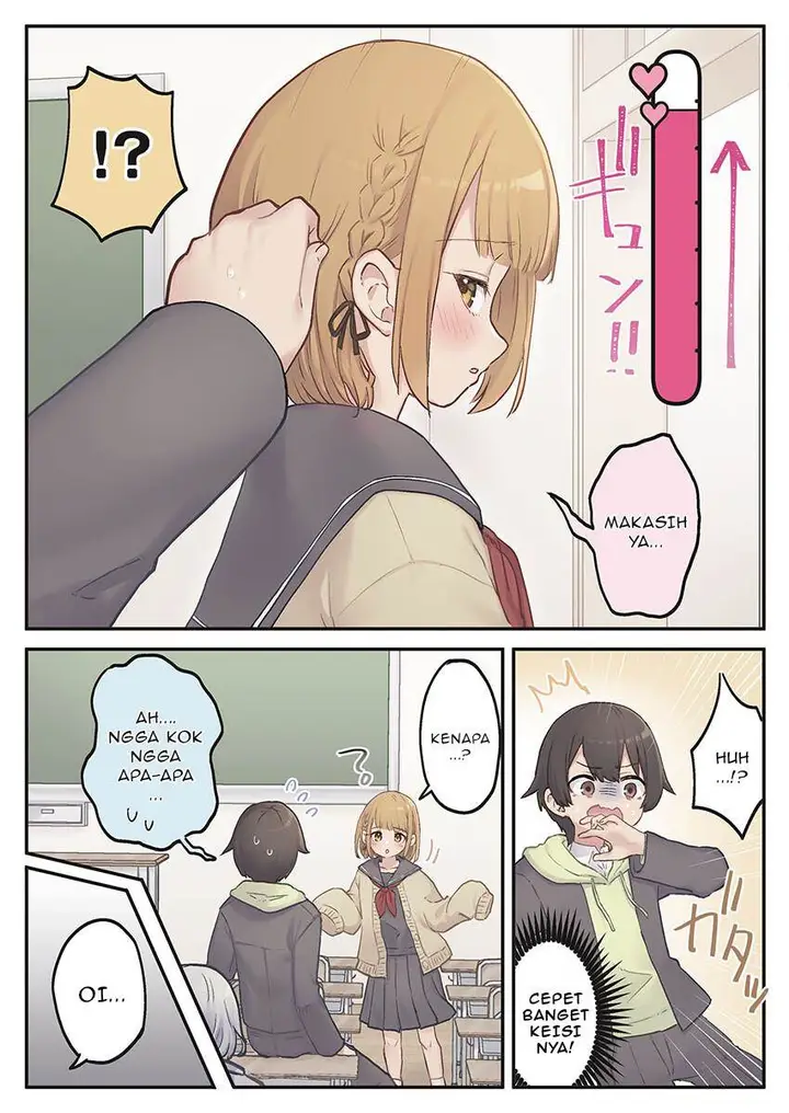 image-komik-marika-chan-no-koukando-wa-bukkowarete-iru-chapter-1-11/26