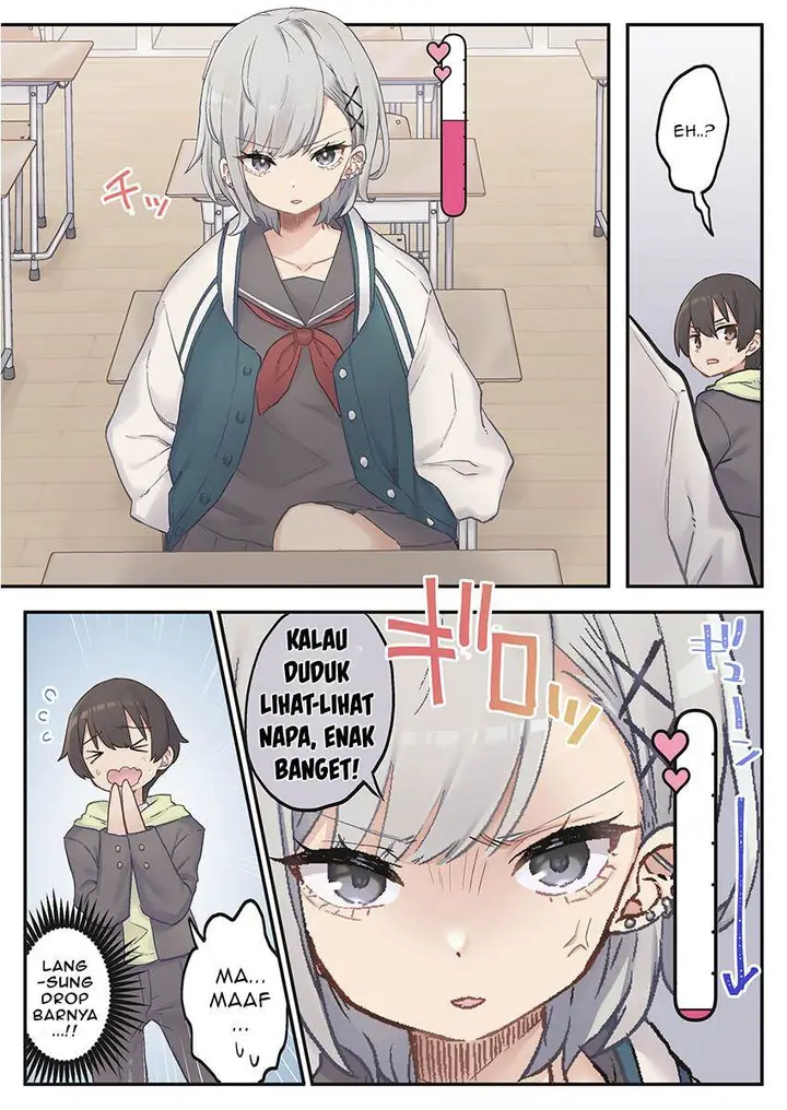 image-komik-marika-chan-no-koukando-wa-bukkowarete-iru-chapter-1-12/26