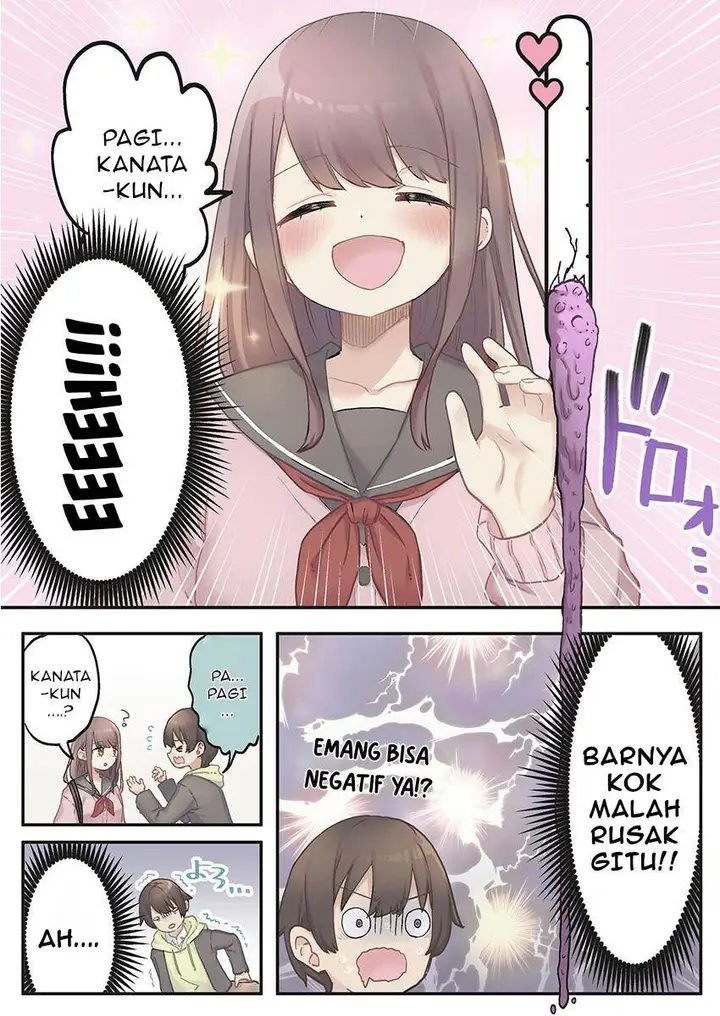 image-komik-marika-chan-no-koukando-wa-bukkowarete-iru-chapter-1-14/26