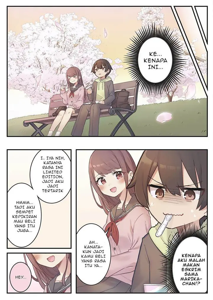 image-komik-marika-chan-no-koukando-wa-bukkowarete-iru-chapter-1-18/26