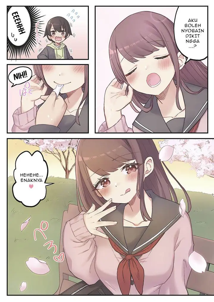image-komik-marika-chan-no-koukando-wa-bukkowarete-iru-chapter-1-19/26