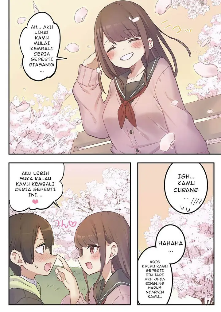 image-komik-marika-chan-no-koukando-wa-bukkowarete-iru-chapter-1-21/26