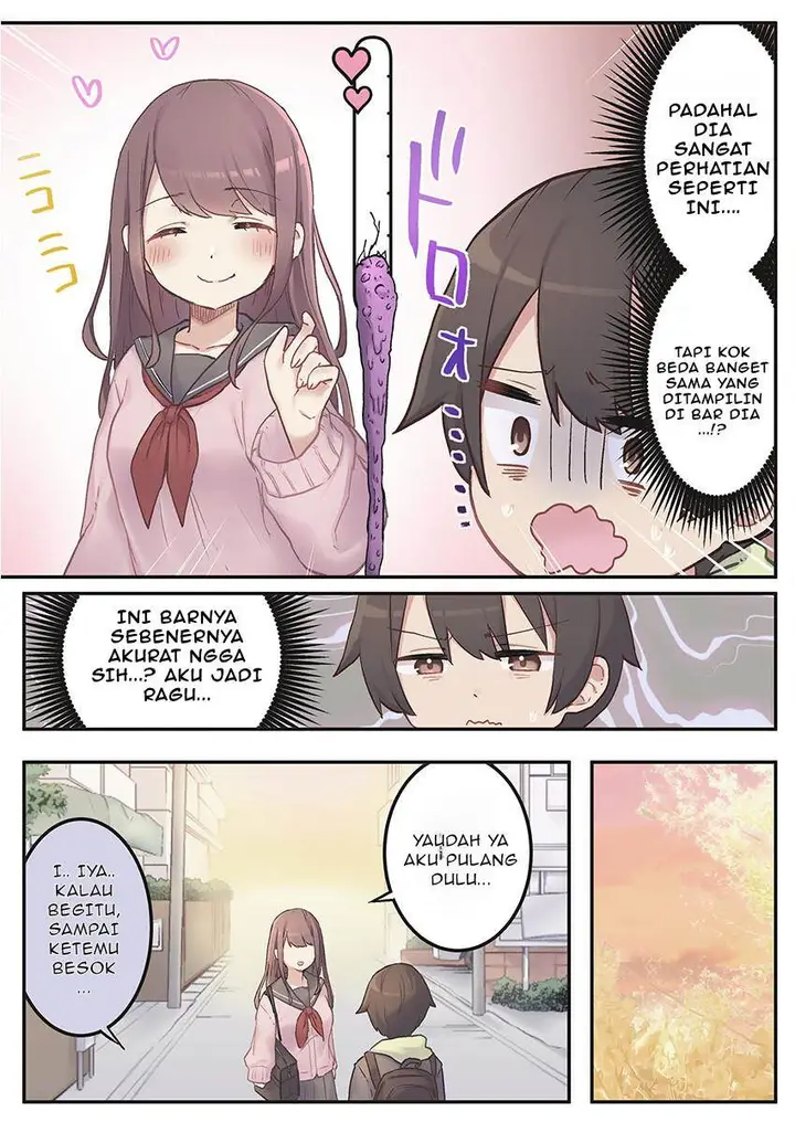 image-komik-marika-chan-no-koukando-wa-bukkowarete-iru-chapter-1-22/26