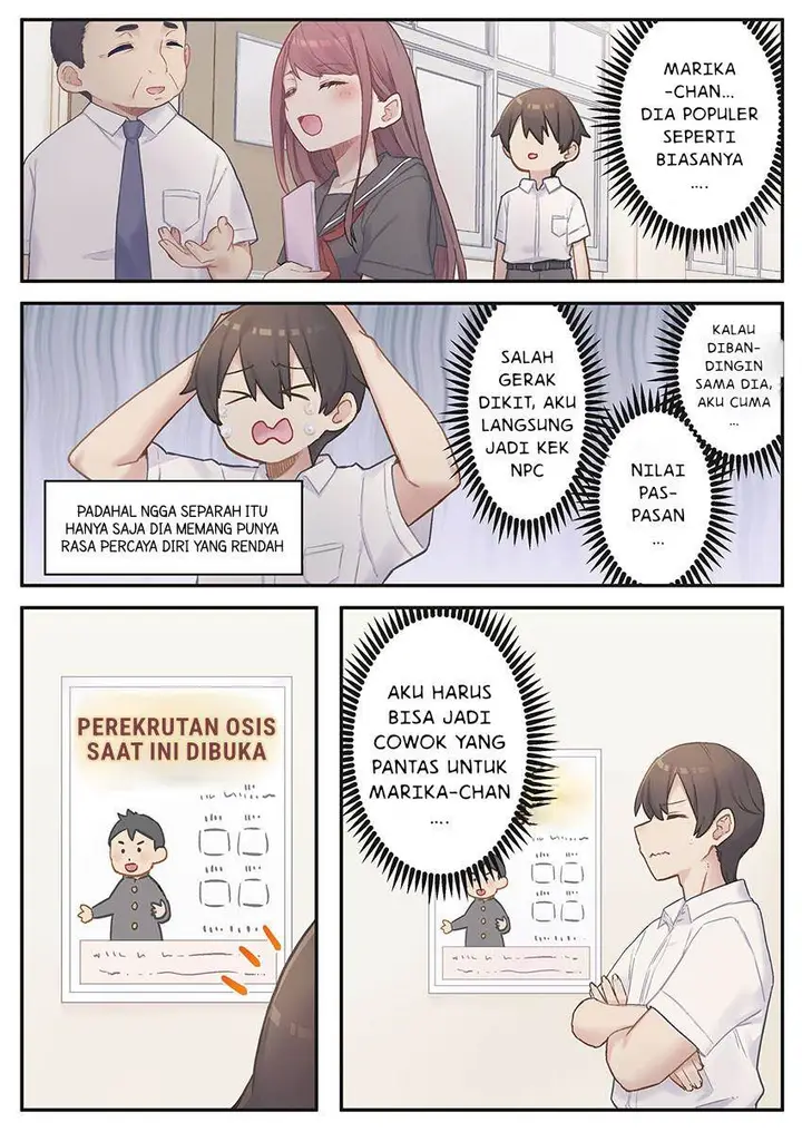 image-komik-marika-chan-no-koukando-wa-bukkowarete-iru-chapter-10-2/26