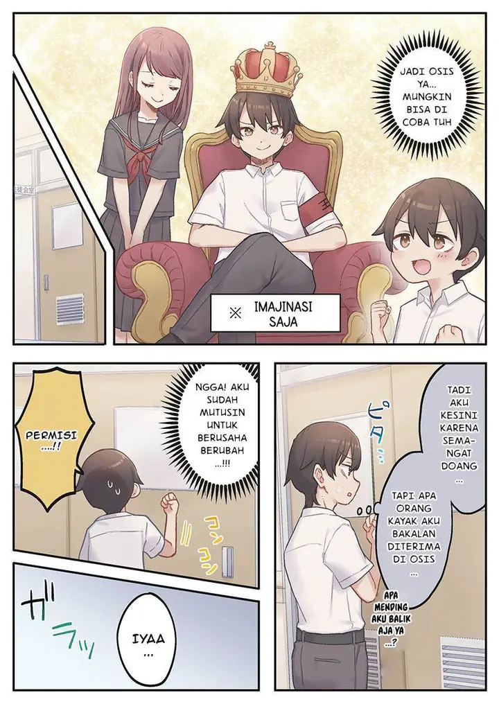image-komik-marika-chan-no-koukando-wa-bukkowarete-iru-chapter-10-3/26