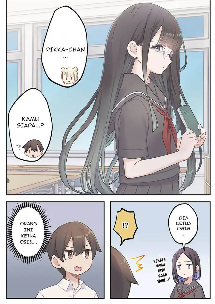 image-komik-marika-chan-no-koukando-wa-bukkowarete-iru-chapter-10-6/26