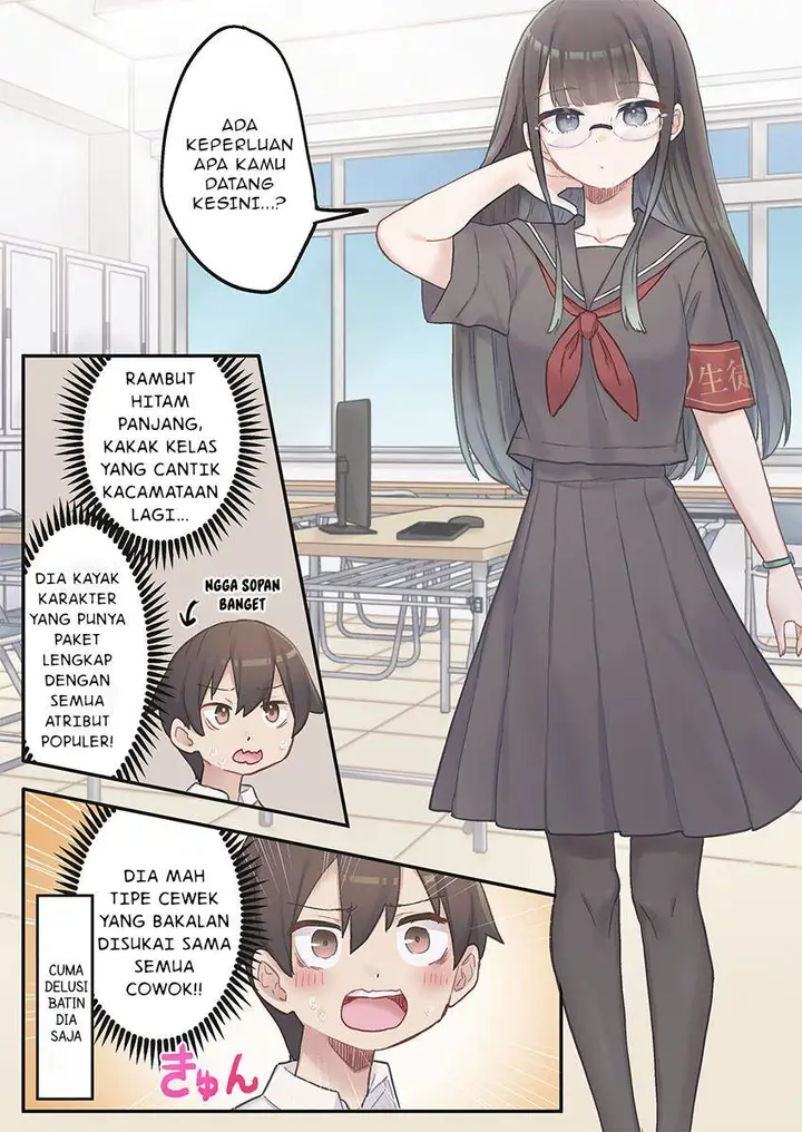 image-komik-marika-chan-no-koukando-wa-bukkowarete-iru-chapter-10-7/26