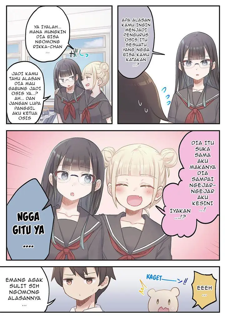 image-komik-marika-chan-no-koukando-wa-bukkowarete-iru-chapter-10-9/26