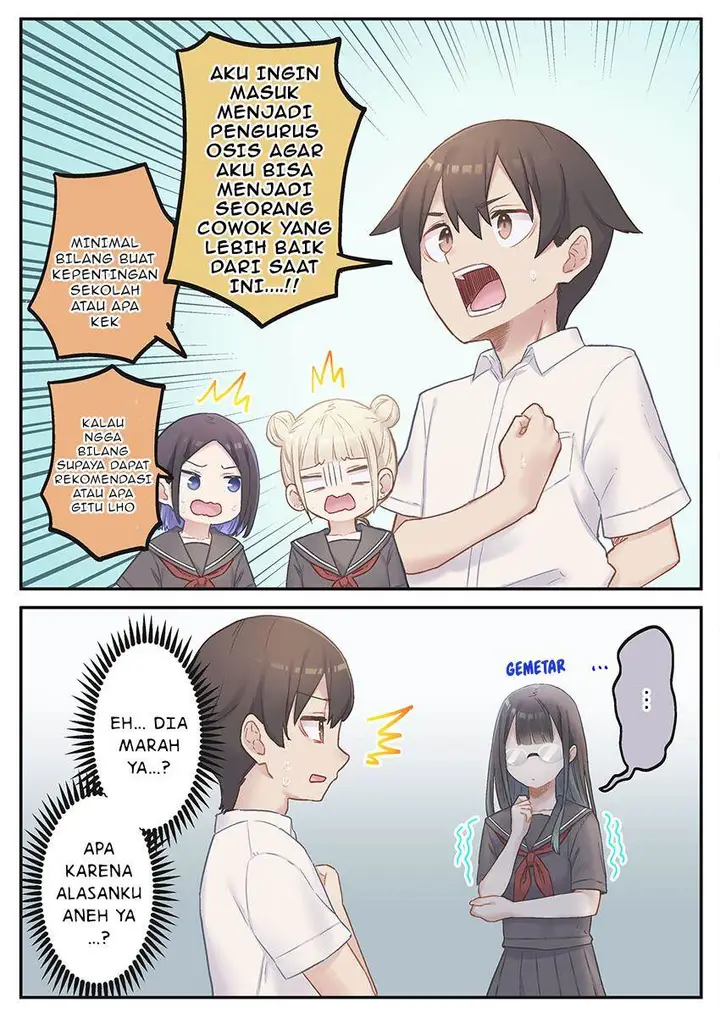image-komik-marika-chan-no-koukando-wa-bukkowarete-iru-chapter-10-10/26