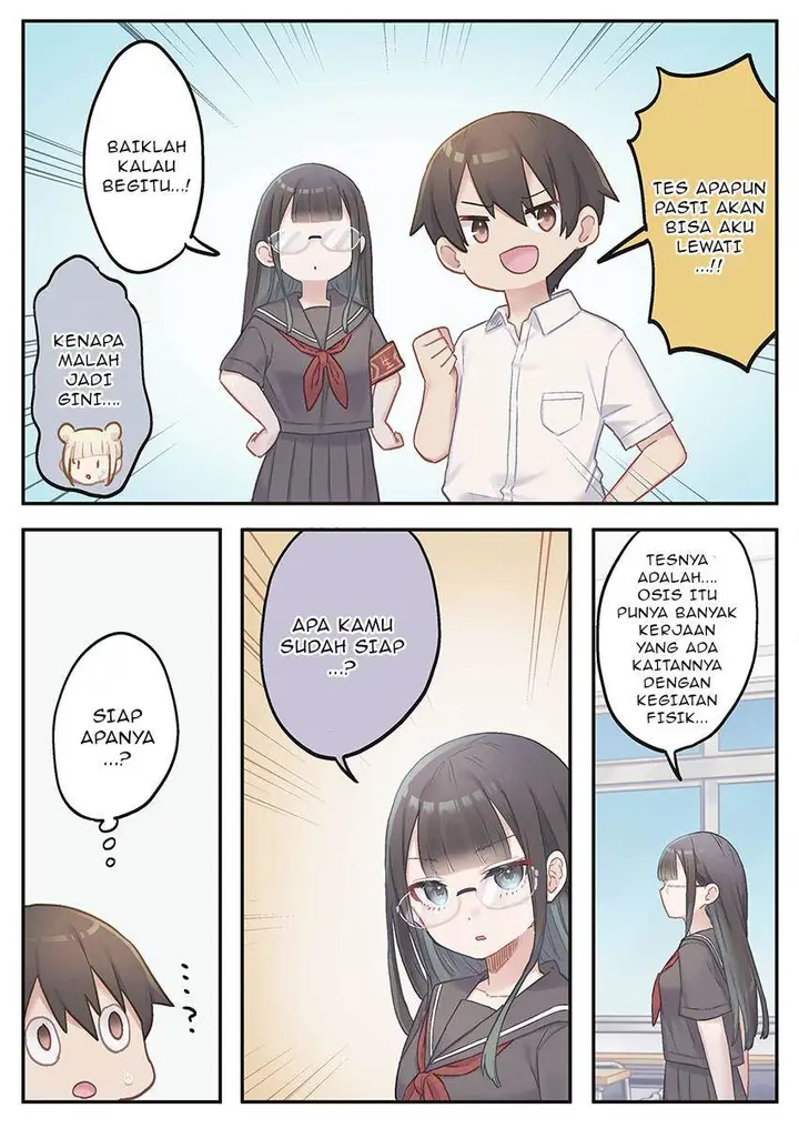 image-komik-marika-chan-no-koukando-wa-bukkowarete-iru-chapter-10-12/26