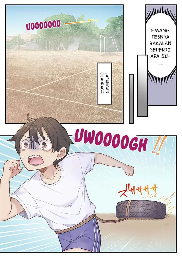 image-komik-marika-chan-no-koukando-wa-bukkowarete-iru-chapter-10-13/26