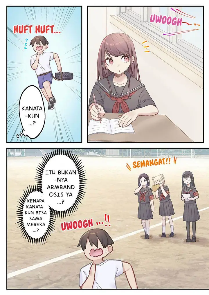 image-komik-marika-chan-no-koukando-wa-bukkowarete-iru-chapter-10-14/26