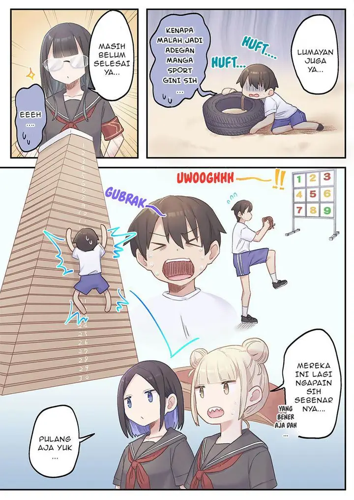 image-komik-marika-chan-no-koukando-wa-bukkowarete-iru-chapter-10-15/26