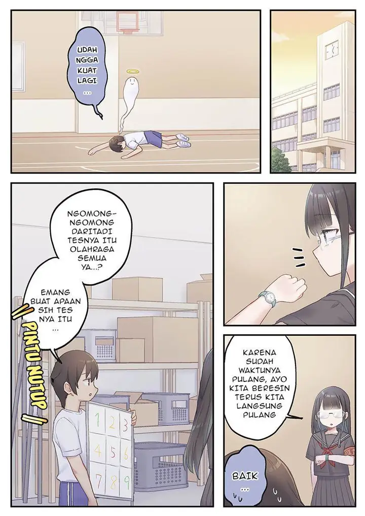 image-komik-marika-chan-no-koukando-wa-bukkowarete-iru-chapter-10-16/26