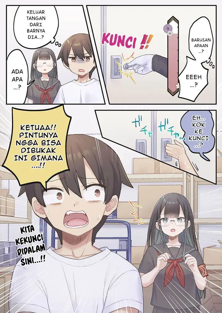 image-komik-marika-chan-no-koukando-wa-bukkowarete-iru-chapter-10-17/26