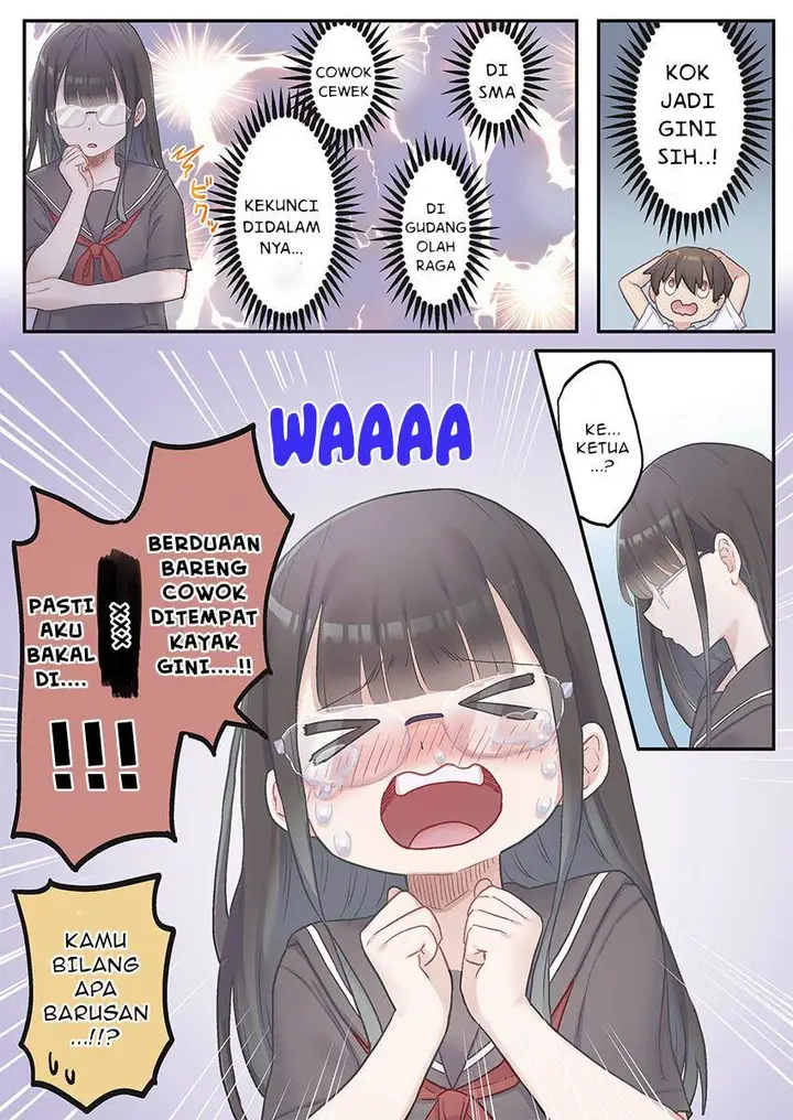 image-komik-marika-chan-no-koukando-wa-bukkowarete-iru-chapter-10-18/26