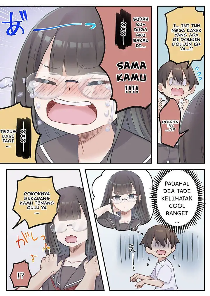 image-komik-marika-chan-no-koukando-wa-bukkowarete-iru-chapter-10-19/26
