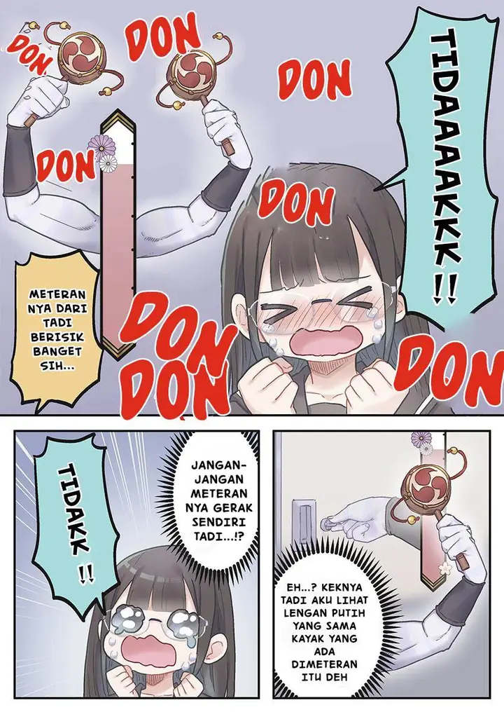 image-komik-marika-chan-no-koukando-wa-bukkowarete-iru-chapter-10-20/26