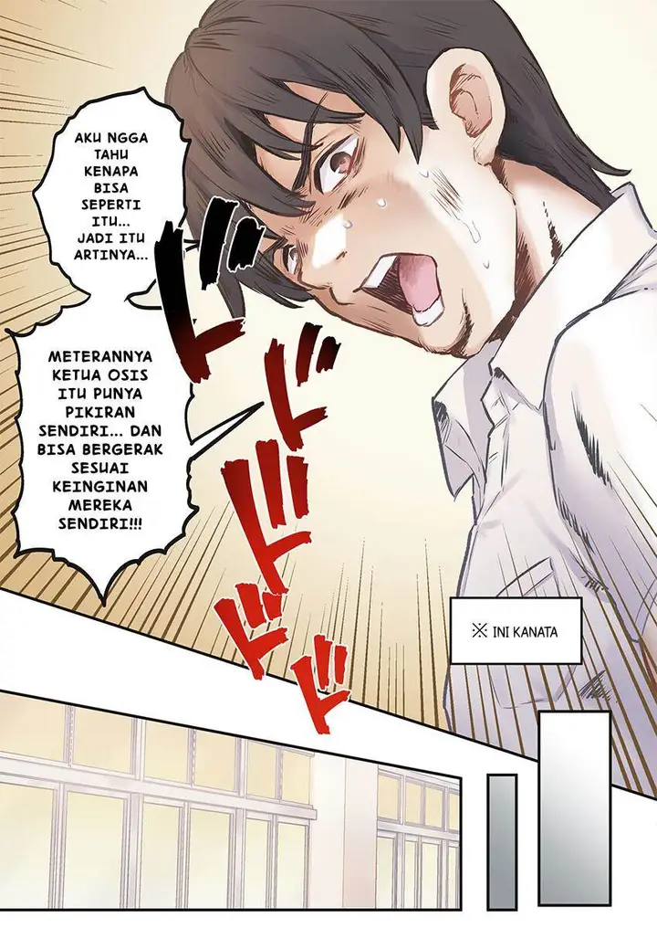 image-komik-marika-chan-no-koukando-wa-bukkowarete-iru-chapter-10-21/26