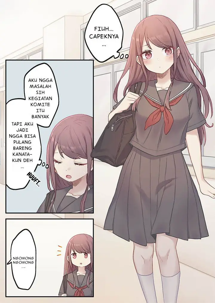 image-komik-marika-chan-no-koukando-wa-bukkowarete-iru-chapter-10-22/26