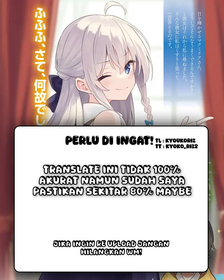 image-komik-marika-chan-no-koukando-wa-bukkowarete-iru-chapter-11-0/25