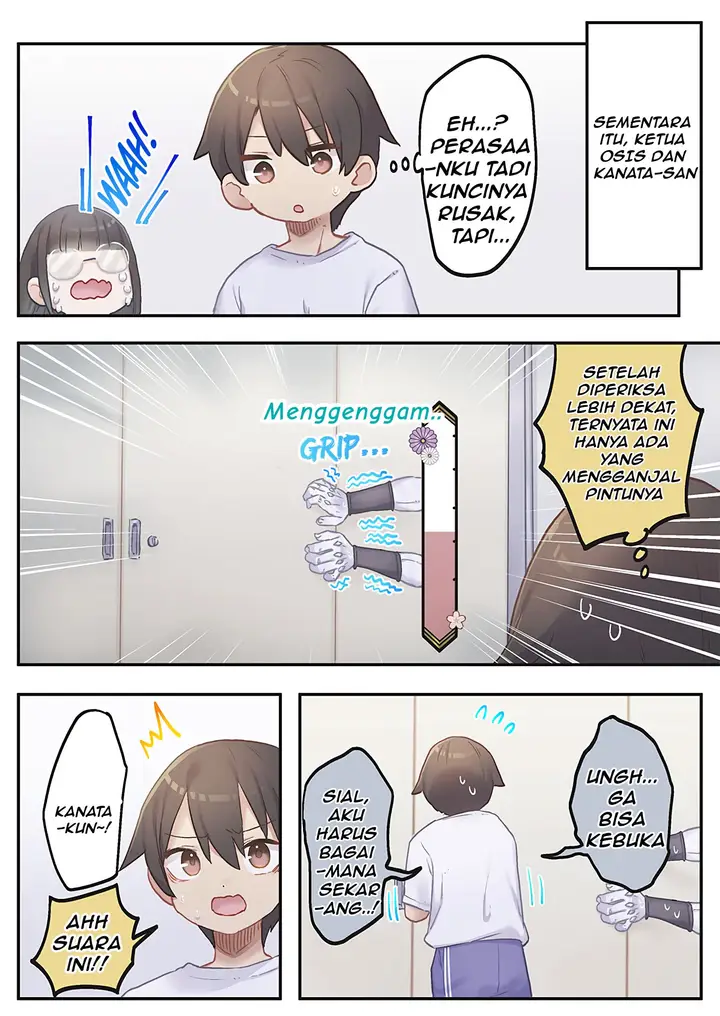 image-komik-marika-chan-no-koukando-wa-bukkowarete-iru-chapter-11-2/25