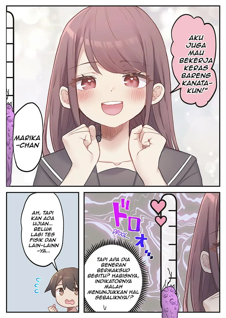 image-komik-marika-chan-no-koukando-wa-bukkowarete-iru-chapter-11-7/25
