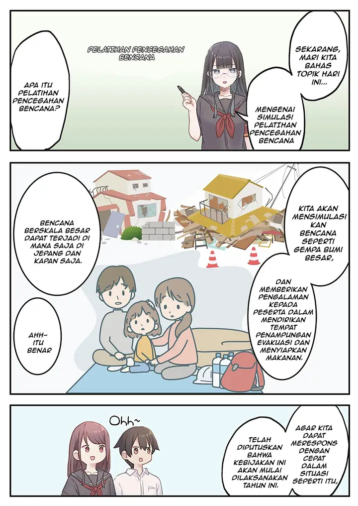 image-komik-marika-chan-no-koukando-wa-bukkowarete-iru-chapter-11-10/25