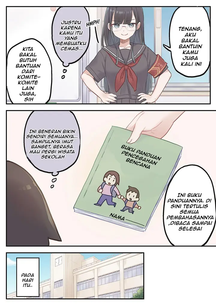 image-komik-marika-chan-no-koukando-wa-bukkowarete-iru-chapter-11-12/25