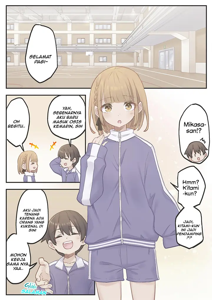 image-komik-marika-chan-no-koukando-wa-bukkowarete-iru-chapter-11-13/25