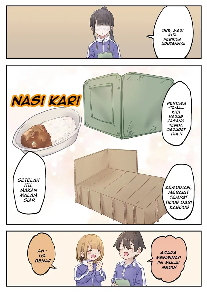 image-komik-marika-chan-no-koukando-wa-bukkowarete-iru-chapter-11-15/25