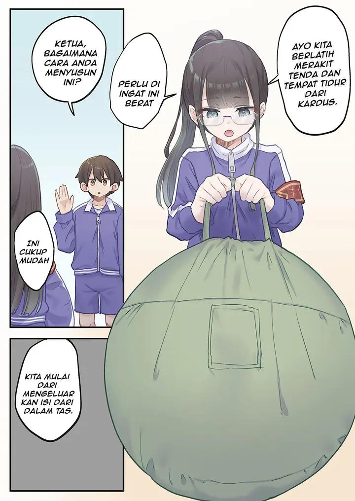image-komik-marika-chan-no-koukando-wa-bukkowarete-iru-chapter-11-16/25