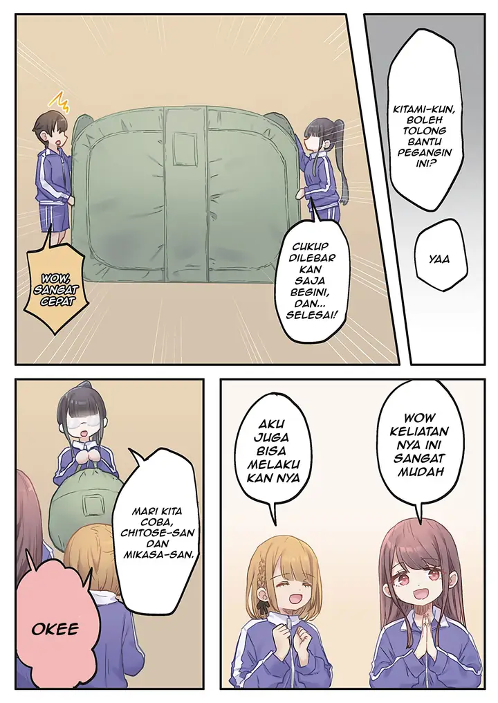 image-komik-marika-chan-no-koukando-wa-bukkowarete-iru-chapter-11-17/25