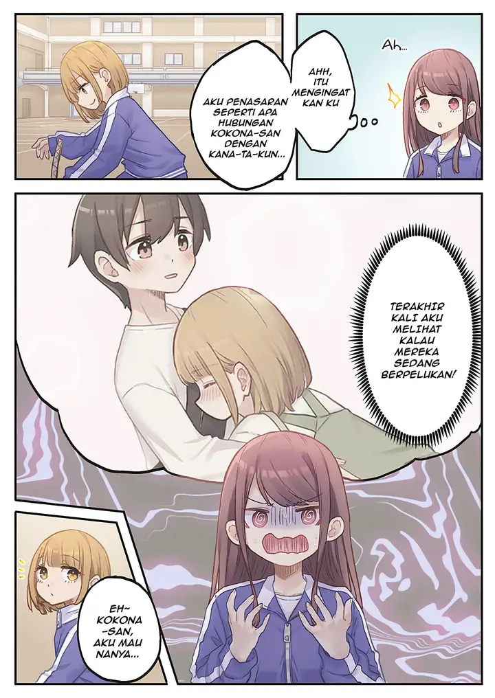 image-komik-marika-chan-no-koukando-wa-bukkowarete-iru-chapter-11-19/25