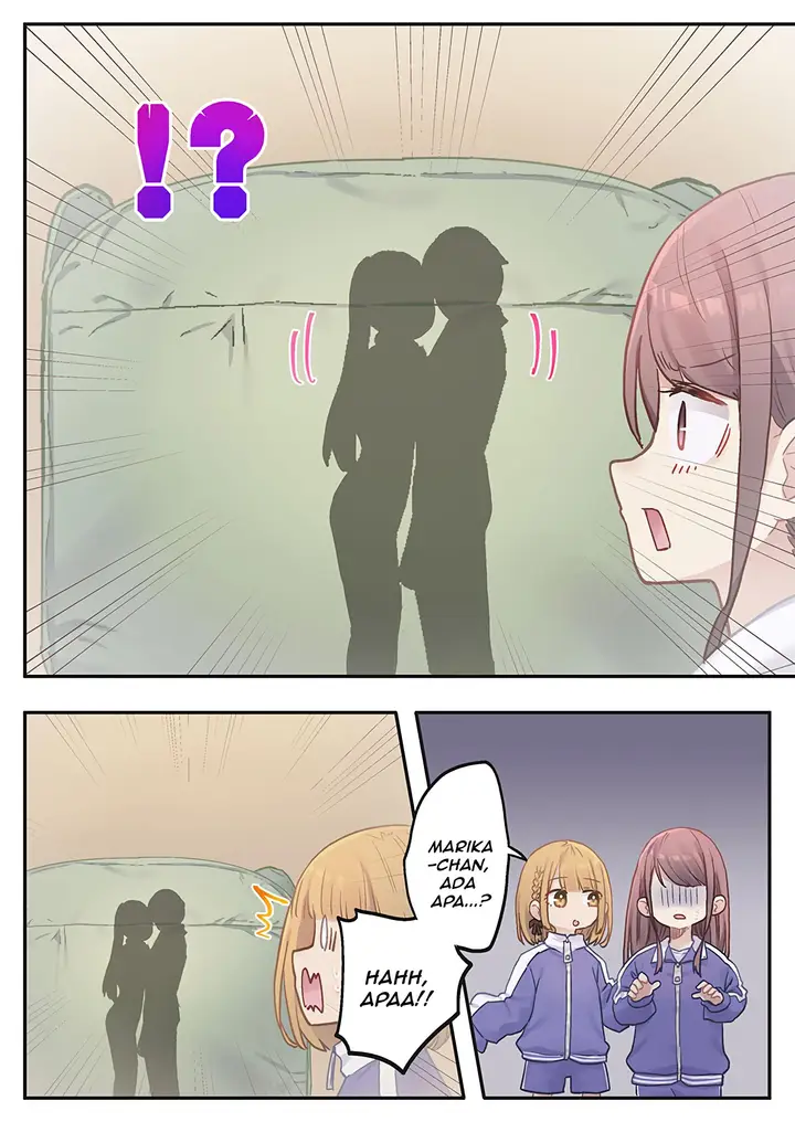 image-komik-marika-chan-no-koukando-wa-bukkowarete-iru-chapter-11-22/25