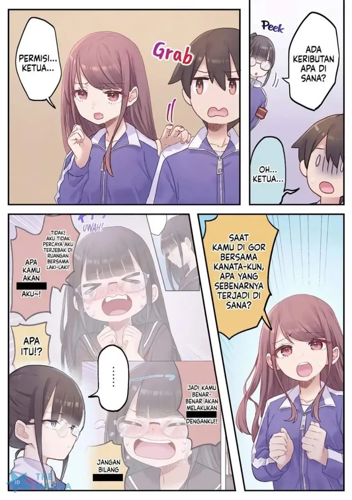 image-komik-marika-chan-no-koukando-wa-bukkowarete-iru-chapter-12-1/24