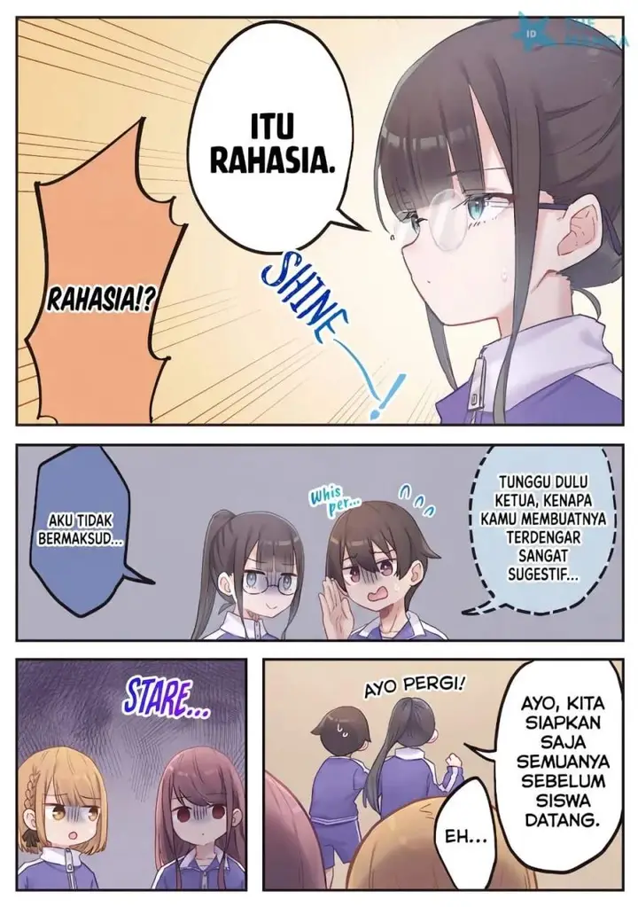 image-komik-marika-chan-no-koukando-wa-bukkowarete-iru-chapter-12-2/24
