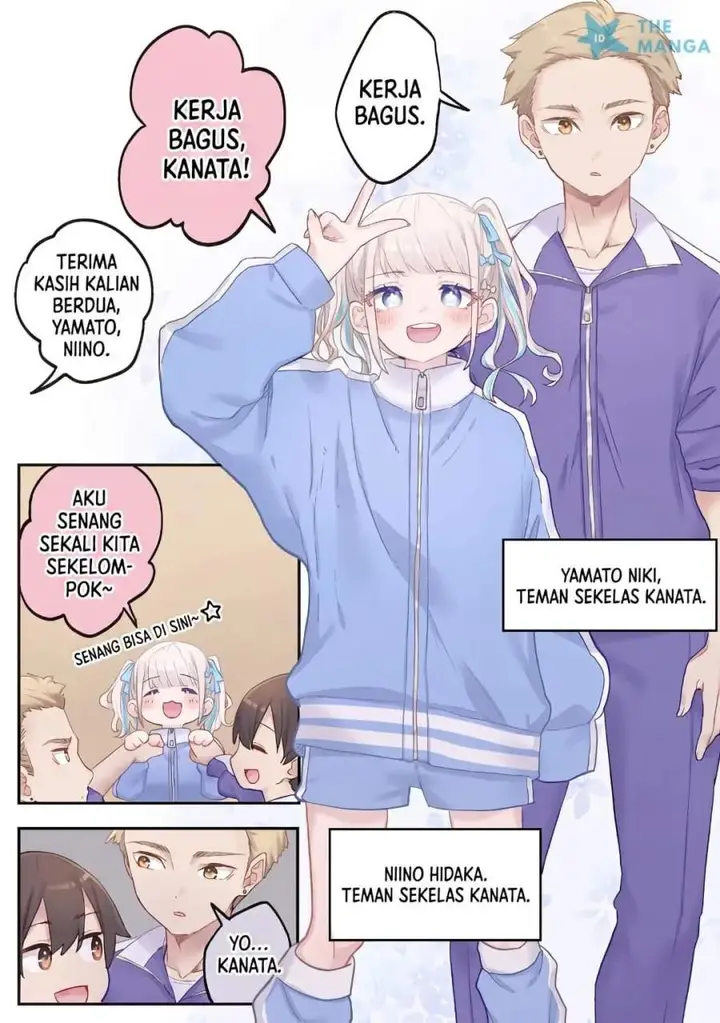 image-komik-marika-chan-no-koukando-wa-bukkowarete-iru-chapter-12-5/24
