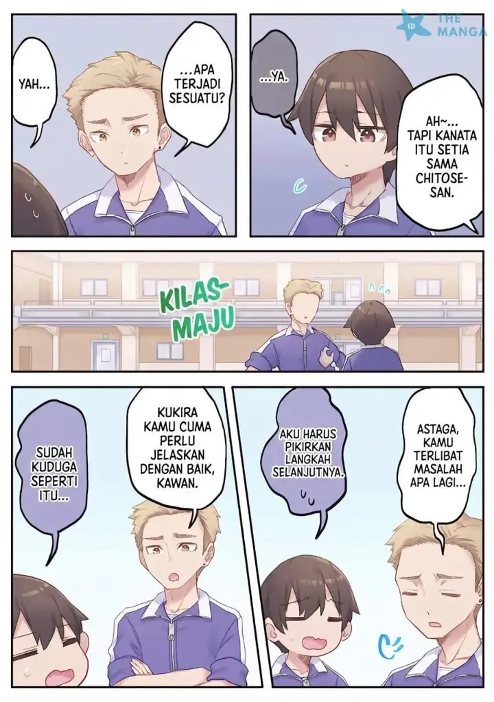image-komik-marika-chan-no-koukando-wa-bukkowarete-iru-chapter-12-7/24